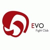 Кудо клуб Evo