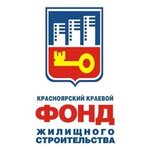 Krasnoyarskiy kraevoy fond zhilischnogo stroitelstva (Gazety Krasnoyarskiy Rabochiy Avenue, 126), construction company