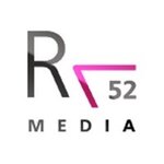 R52media (Proviantskaya Street, 47), advertising agency