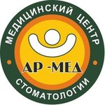 Dental Cloud (Садовая ул., 38), стоматологическая клиника в Санкт‑Петербурге