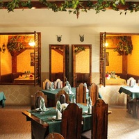 Фото Спарта