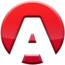 Ачинск.рф (1-й микрорайон, 55А-2), информационный интернет-сайт в Ачинске