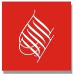 شعار