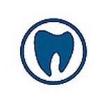Eko Dent (Golubinskaya Street, 24к1), dental clinic
