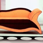 Мебель под заказ (Ufimskaya Street, 28), cabinet furniture