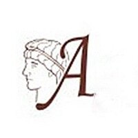 Александрия