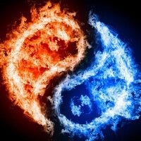 Psychotherapist Svoystva Zhizni kabinet mediko psikhologicheskoy pomoshchi, Mytischi, photo