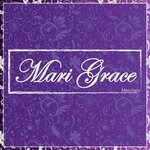 Dizaynerskoye atelye Mari Grace (Peremohy Avenue, 123) ، محل خياطة