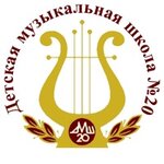 Logotipo