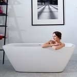 Firmenny magazin santekhniki Balteco (Hlybochytska Street, 29/31) ، متجر بيع أدوات معدنية