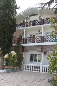 Фото Аквамарин