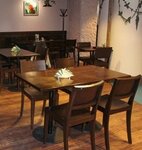 Aleks (ulitsa Kommunistov, 50), muebles a medida
