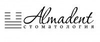 Альмадент