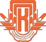 شعار