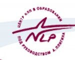 Logotipo