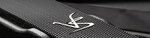 V-Sound (Yakhtennaya Street, 1к1), proyectores y equipos multimedia