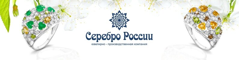 Совет ювелирная компания красное на волге