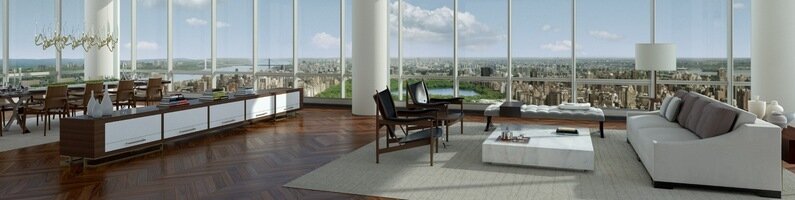 Agencia inmobiliaria Agentstvo nedvizhimosti Doveriye, , foto