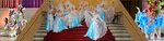 Obraztsovy ansambl tantsa Muar (selo Krasnoyarka, ulitsa Lenina, 15), artistic group