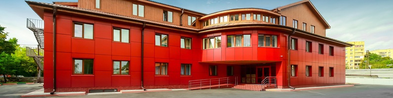 Фото Корона