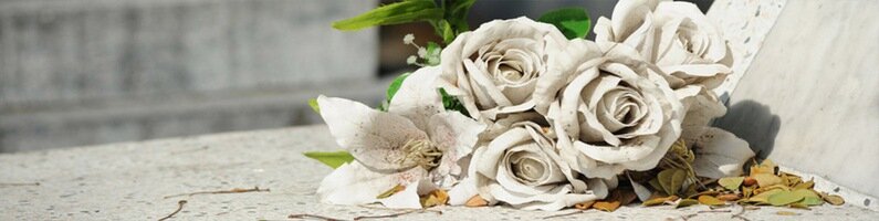 Funeral services Yedinaya spetsializirovannaya sluzhba po voprosam pokhoronnogo dela, Luga, photo