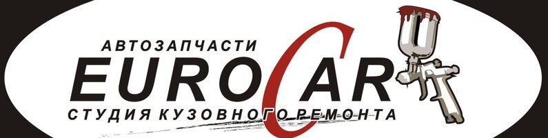 Eurocar