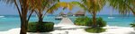 PUE Evening breeze (Surganava Street, 28), travel agency