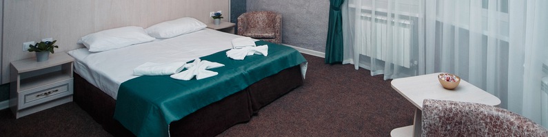 Фото Коржовъ