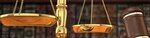 Yara (Mashinostroiteley Avenue, 1), legal services