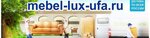 Mebel-Lyuks-Ufa.ru (ulitsa Nurimanova, 20Г), furniture store