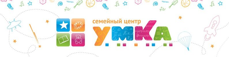 Умка 24 Интернет Магазин Красноярск