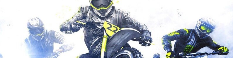 Rental Prokat pitbayka, Mariupol, photo