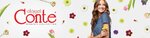 Magazin Conte (Hnata Khotkevycha Street, 1В), lingerie and swimwear shop