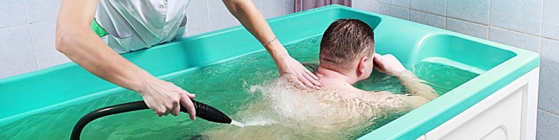 Фото Санаторий имени В.И. Ленина