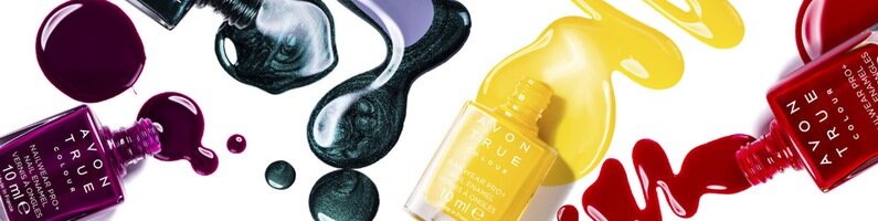 Распространители косметики и бытовой химии Avon, Ульяновск, фото