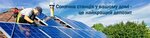 Svn-energy (Simi Prakhovykh Street, 50Б) ، معدات المرافق العامة