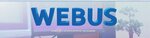 Веб-студия Webus (ул. Небесной Сотни, 7), студия веб-дизайна в Полтаве