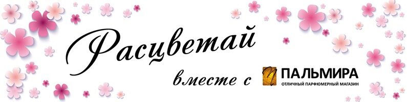 Володарского 57 курган карта