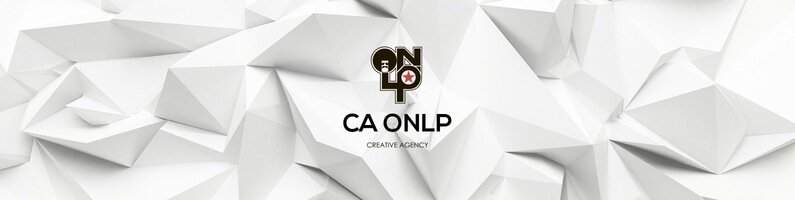 Advertising agency Creative Agency Onlp, Smolensk Oblast, photo