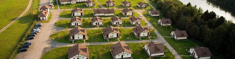 Фото Иволга