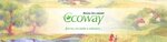 Ekovey (Krivorozhskaya Street, 6Ас2), empresa de perfumes y cosmética