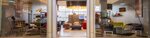 Fabrika myagkoy mebeli DLS (selo Petropavlivska Borshchahivka, Petropavlivska Street, 6), office furniture