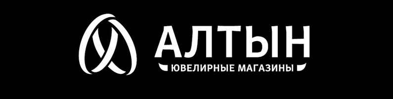 Алтын Ювелирный Магазин В Москве Официальный Сайт