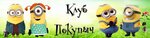 Tsentr Vydachi SP Pokupych (ulitsa Karla Libknekhta, 76) ، بحوث اجتماعية