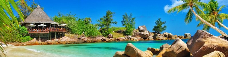 وكالة أسفار Luxury Travel Agency ، كراسنويارسك، صورة