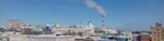 Nds immovables (Dzerzhinsky Street, 50) ، وكالة عقارية