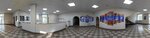 Nauchno-issledovatelsky institut perspektivnykh issledovany i innovatsionnykh tekhnology V oblasti bezopasnosti zhiznedeyatelnosti Sankt-Peterburgskogo universiteta GPS MChS Rossii (Saint Petersburg, Oktyabrskaya Embankment, 35), research institute