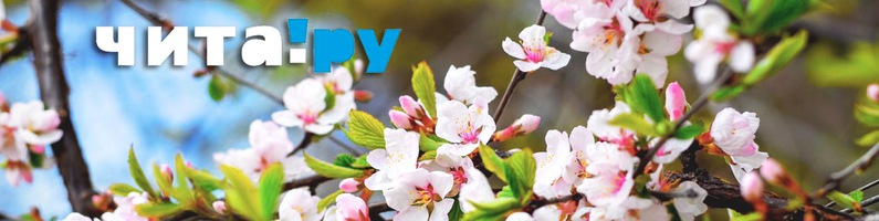 Фото Декабрист на Серова