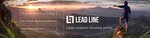 Lead Line IT (Главная улица, 122А), empresa de ti