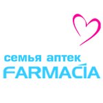 Farmatsiya (Mytropolyta Andreia Sheptytskoho Street, 22А), pharmacy